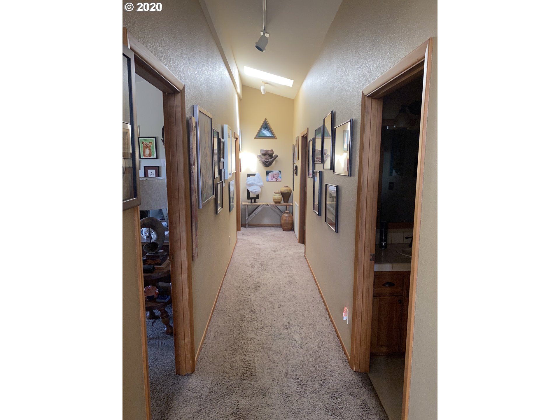 95183 Mountain Road Gold Beach, OR 97444 - Photo 13 of 30 Gallery Image 13