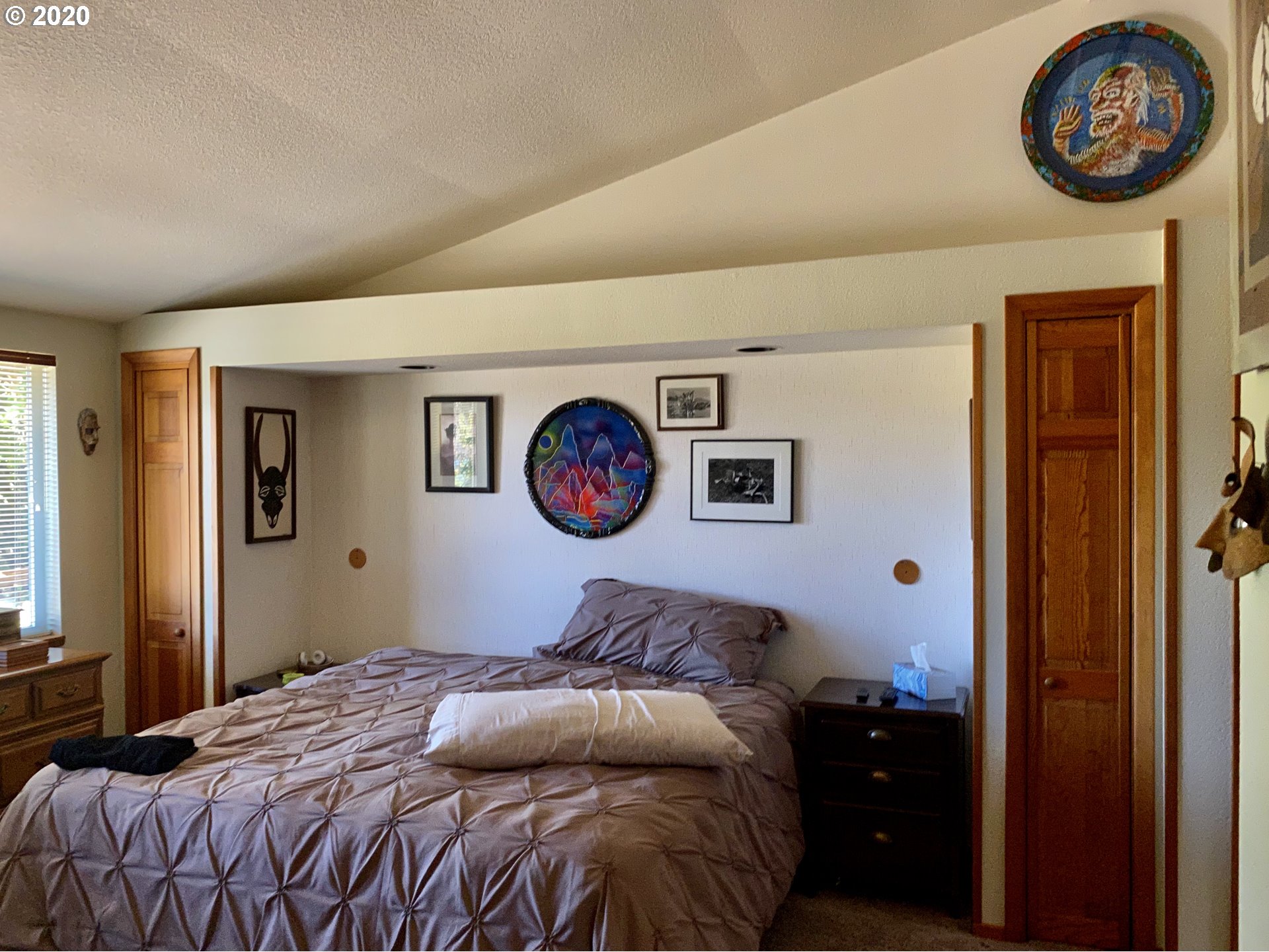 95183 Mountain Road Gold Beach, OR 97444 - Photo 14 of 30 Gallery Image 14