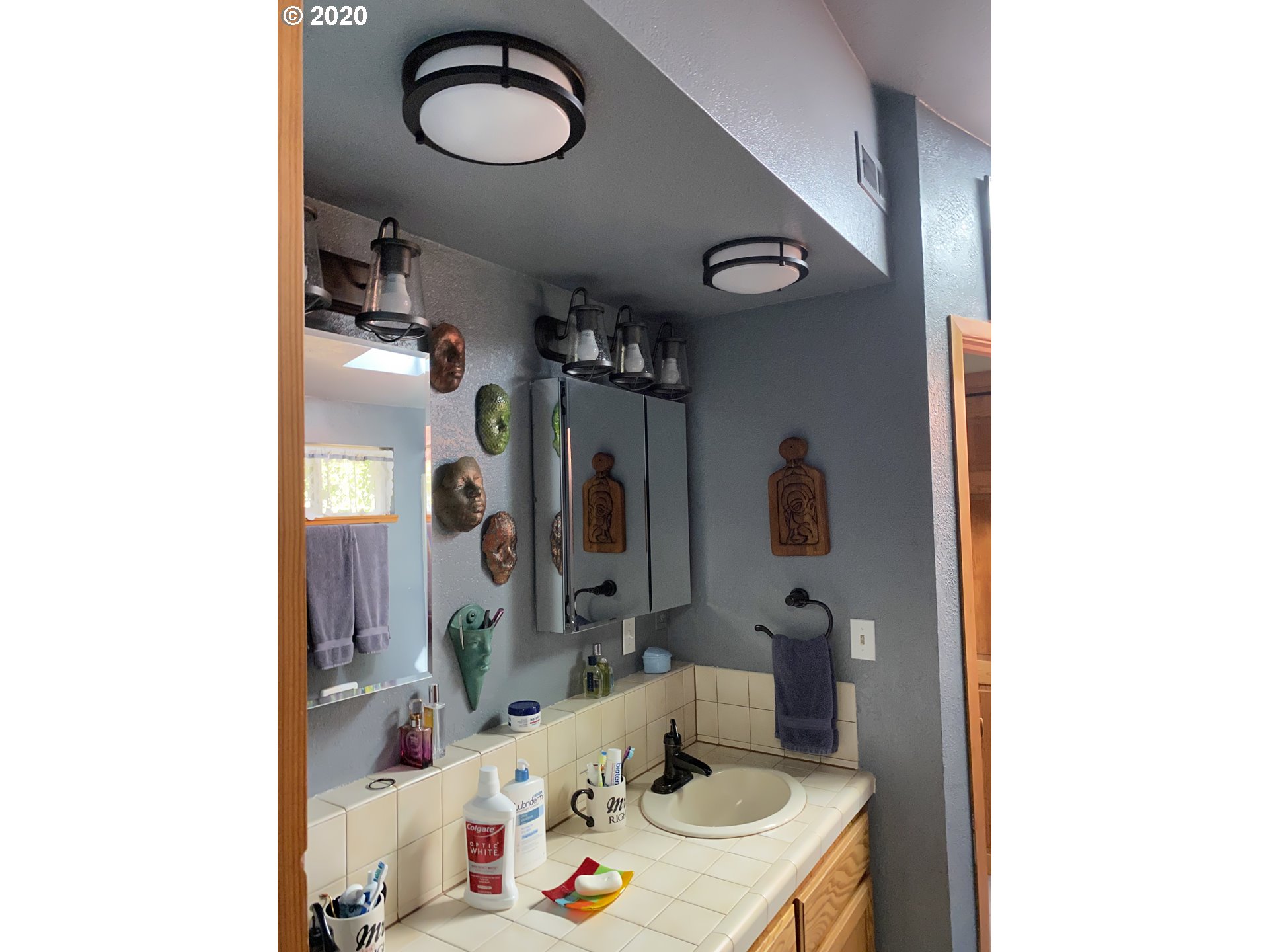 95183 Mountain Road Gold Beach, OR 97444 - Photo 15 of 30 Gallery Image 15