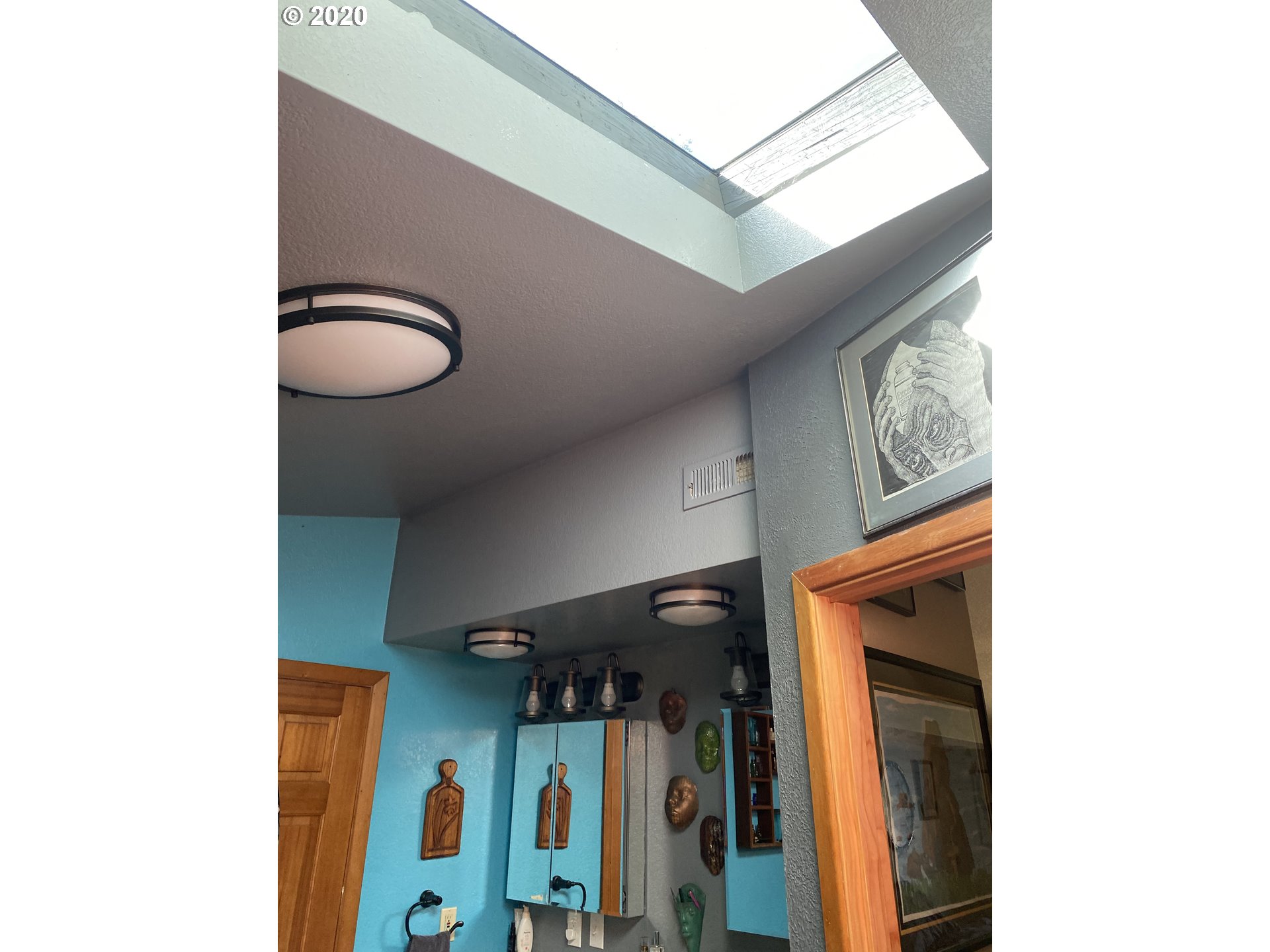 95183 Mountain Road Gold Beach, OR 97444 - Photo 16 of 30 Gallery Image 16
