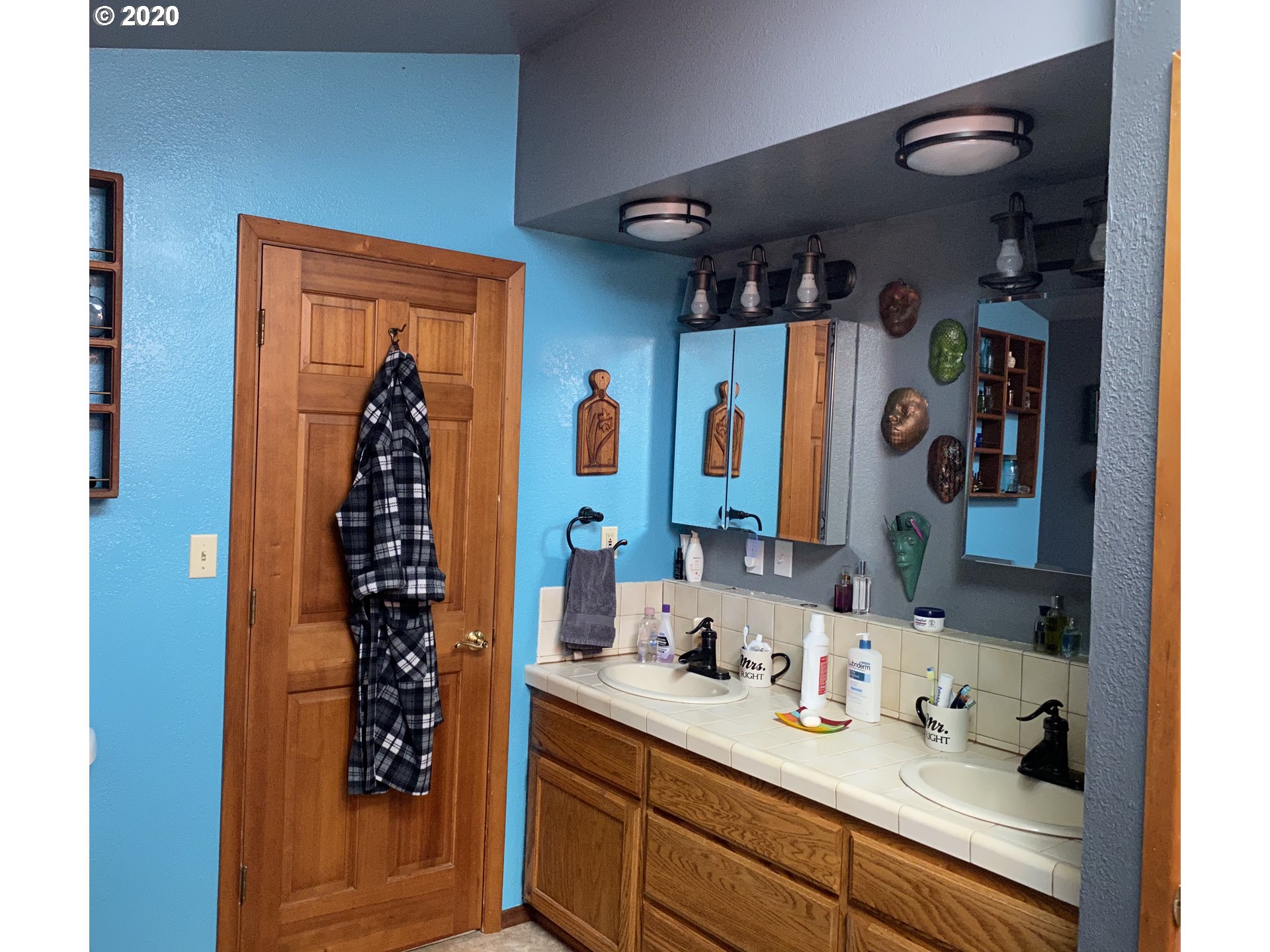 95183 Mountain Road Gold Beach, OR 97444 - Photo 17 of 30 Gallery Image 17