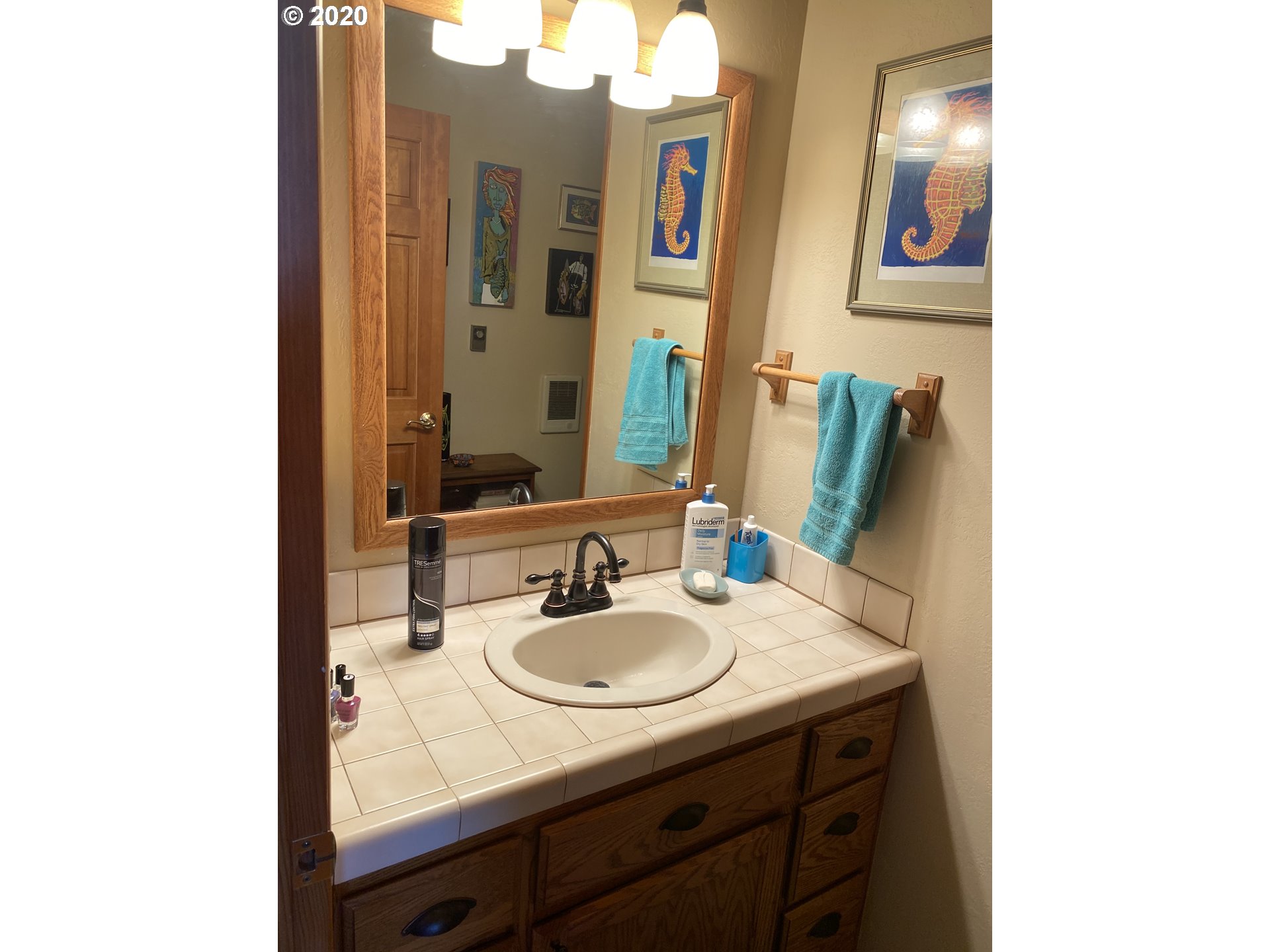 95183 Mountain Road Gold Beach, OR 97444 - Photo 21 of 30 Gallery Image 21