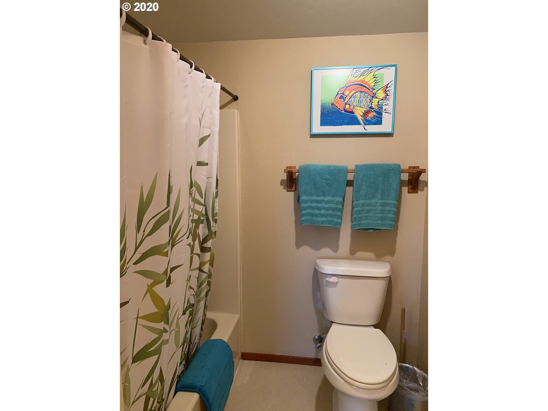 95183 Mountain Road Gold Beach, OR 97444 - Photo 22 of 30 Gallery Image 22