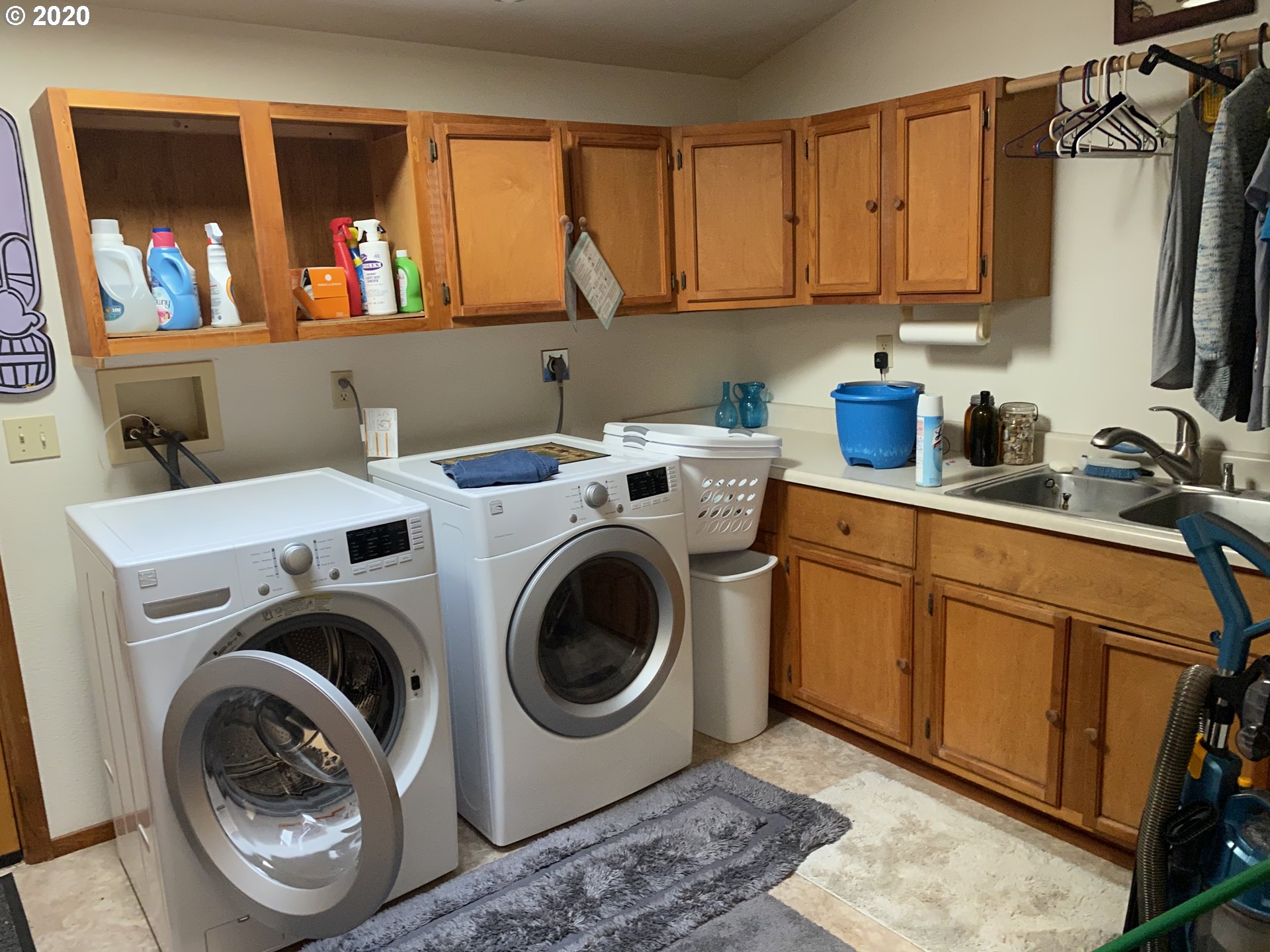 95183 Mountain Road Gold Beach, OR 97444 - Photo 23 of 30 Gallery Image 23