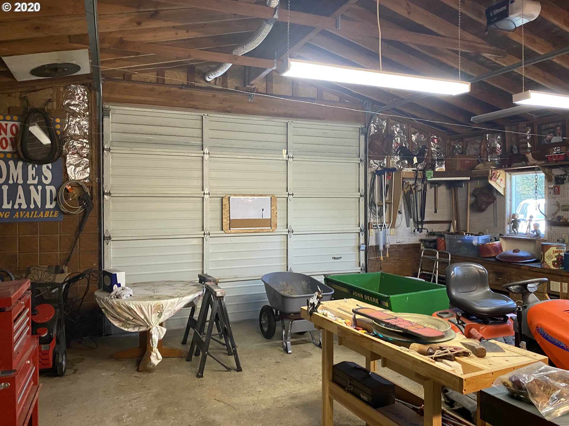 95183 Mountain Road Gold Beach, OR 97444 - Photo 25 of 30 Gallery Image 25