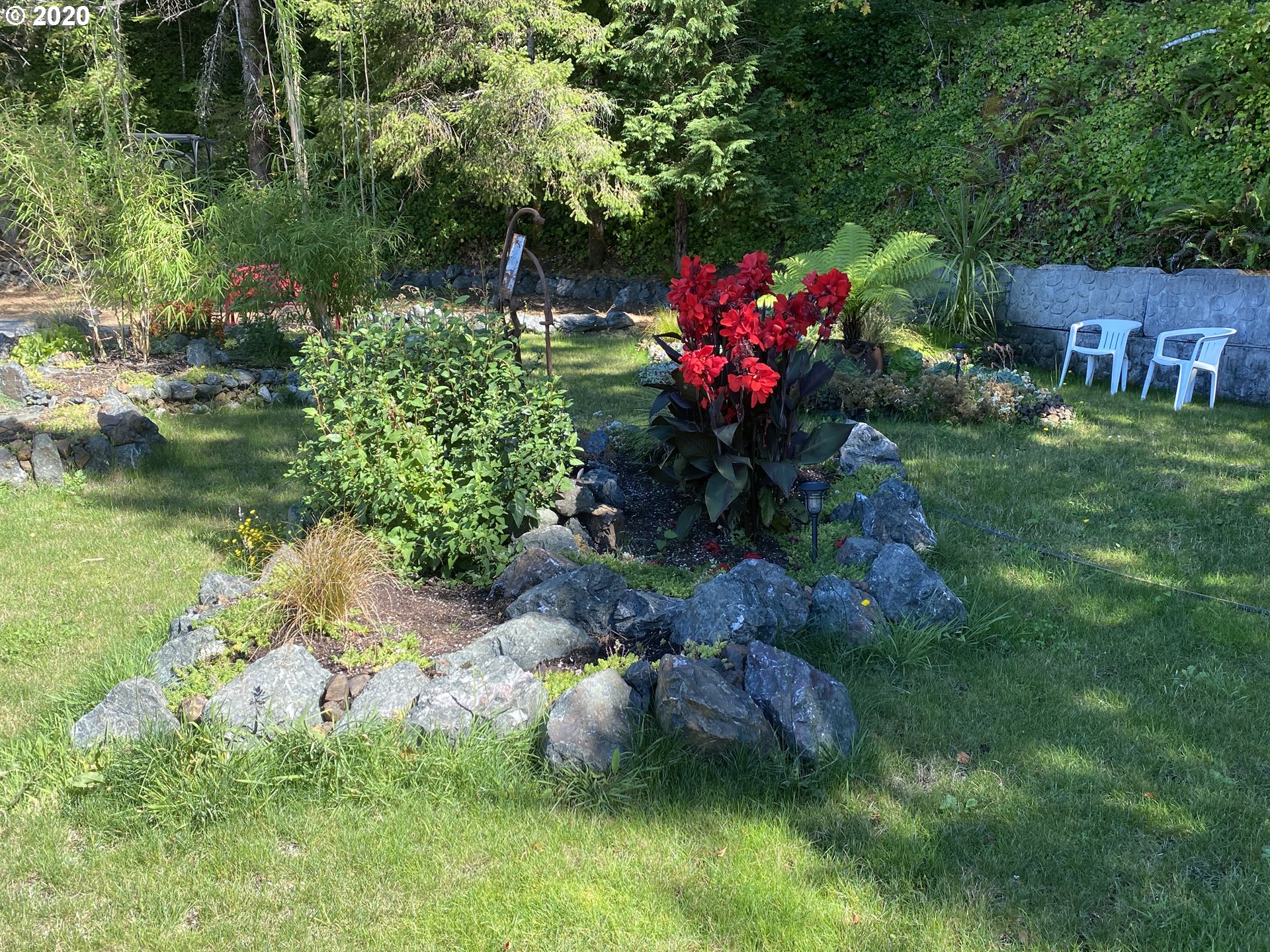 95183 Mountain Road Gold Beach, OR 97444 - Photo 27 of 30 Gallery Image 27