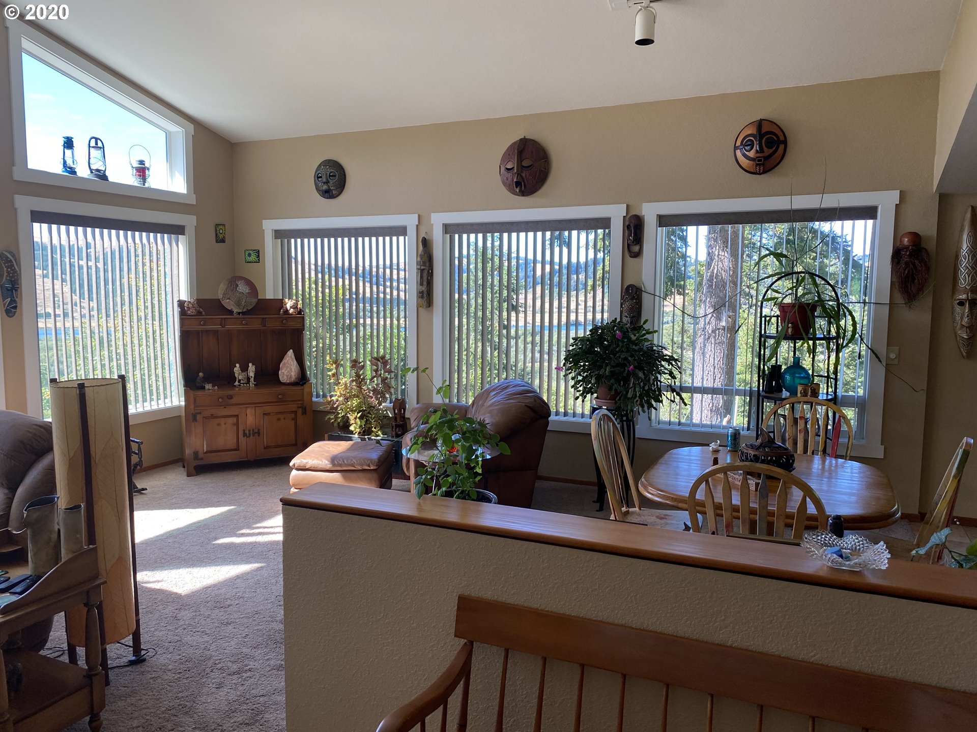 95183 Mountain Road Gold Beach, OR 97444 - Photo 7 of 30 Gallery Image 7