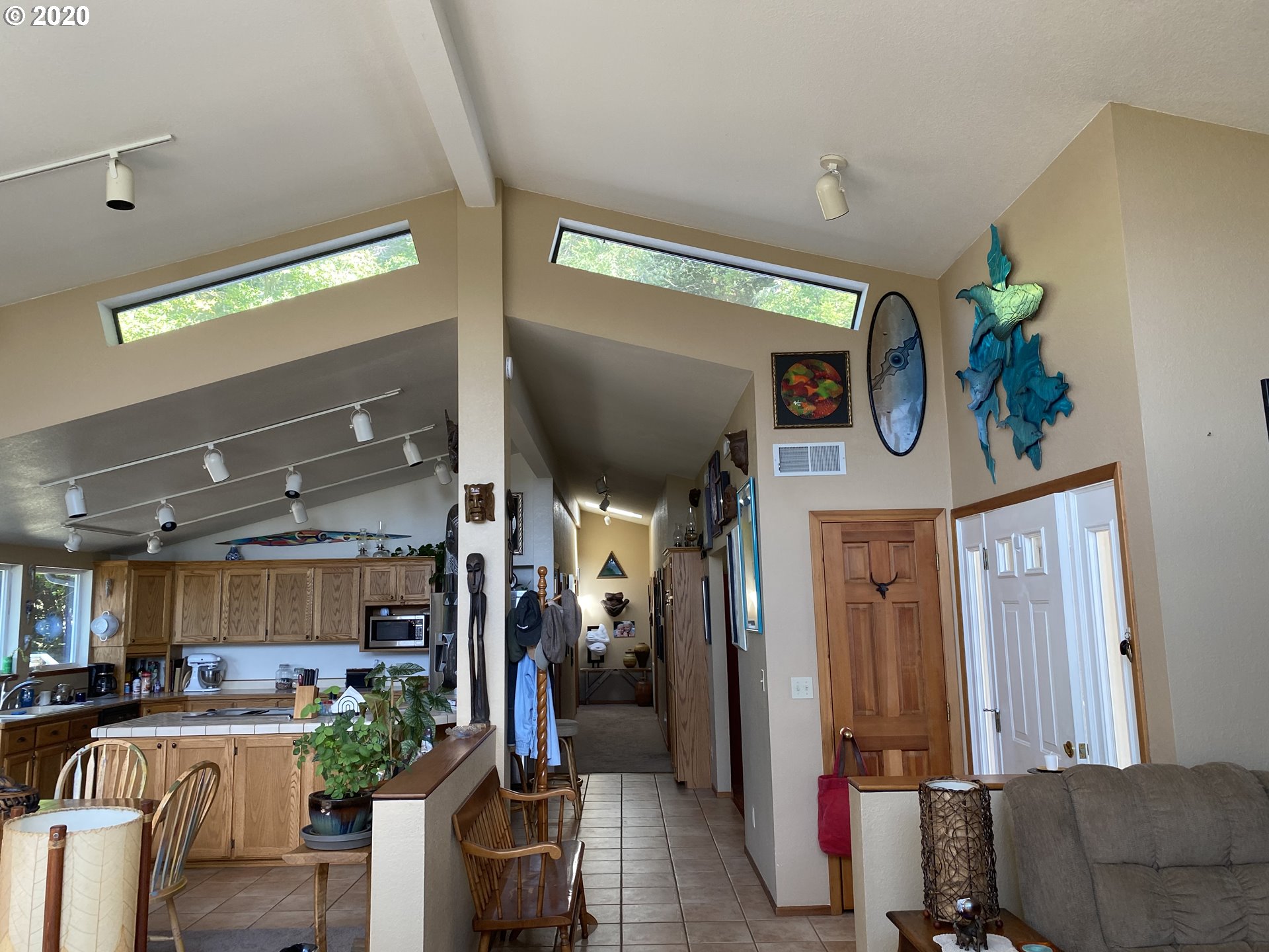 95183 Mountain Road Gold Beach, OR 97444 - Photo 8 of 30 Gallery Image 8