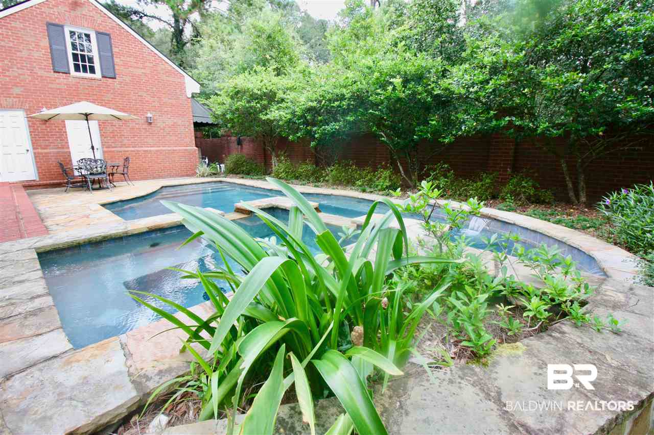 112 Myrtlewood Lane Mobile, AL 36608 - Photo 28 of 31