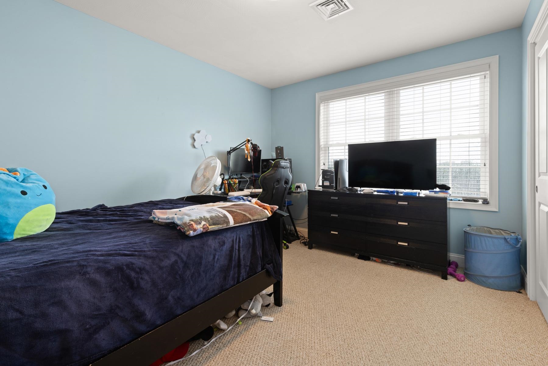 41 Jenkins Farm Road Chester, NH 03036 - Photo 12 of 40