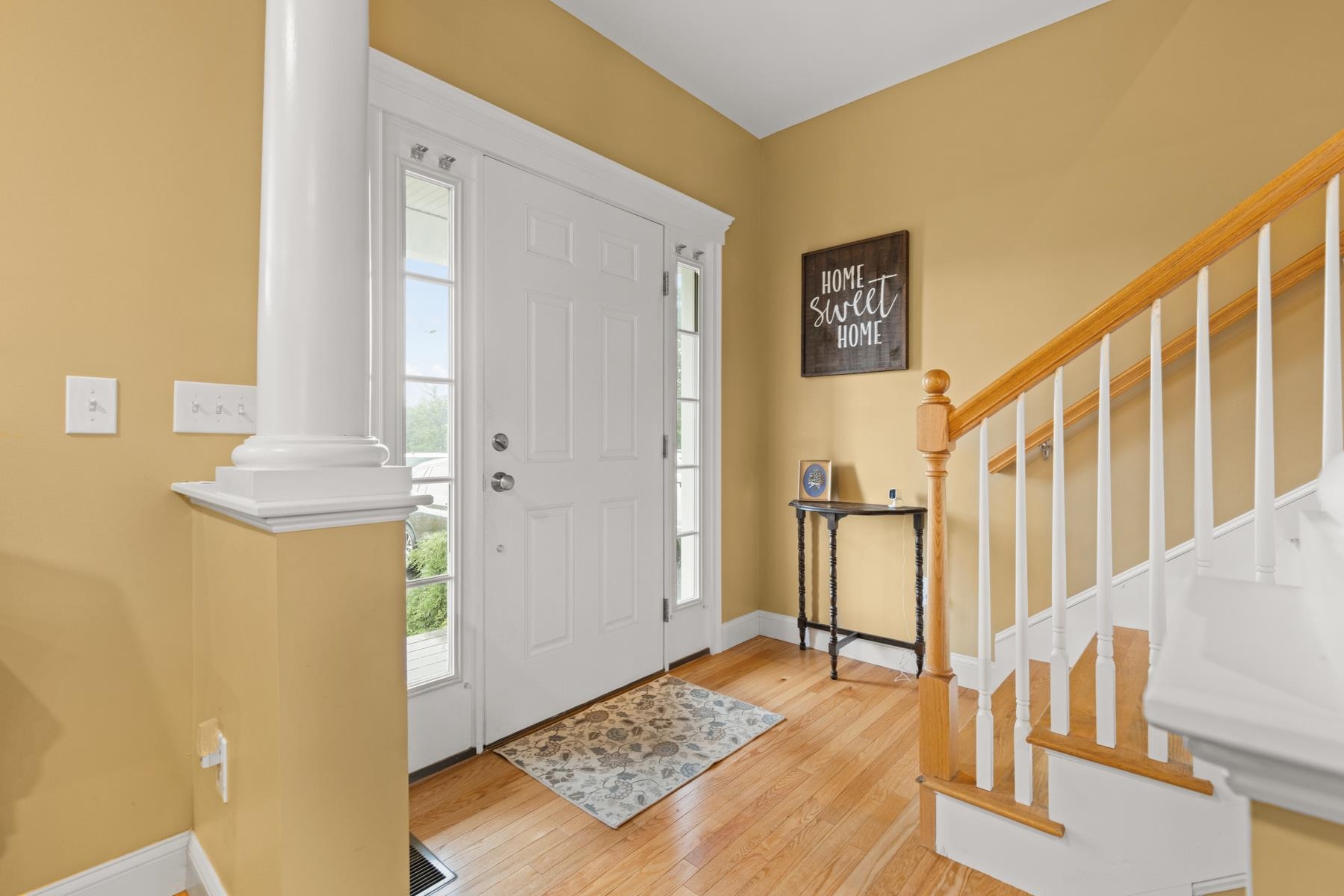 41 Jenkins Farm Road Chester, NH 03036 - Photo 24 of 40