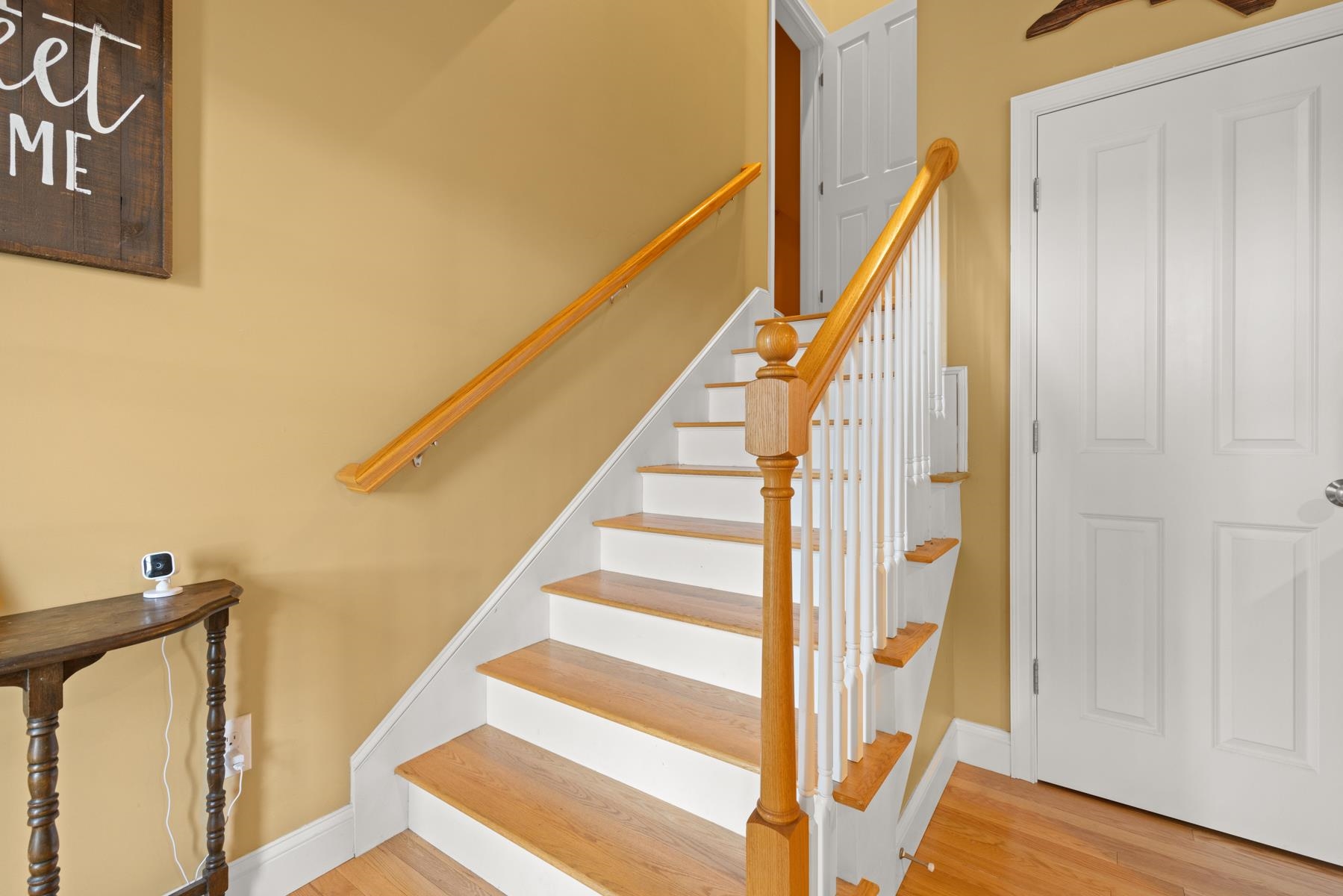 41 Jenkins Farm Road Chester, NH 03036 - Photo 8 of 40