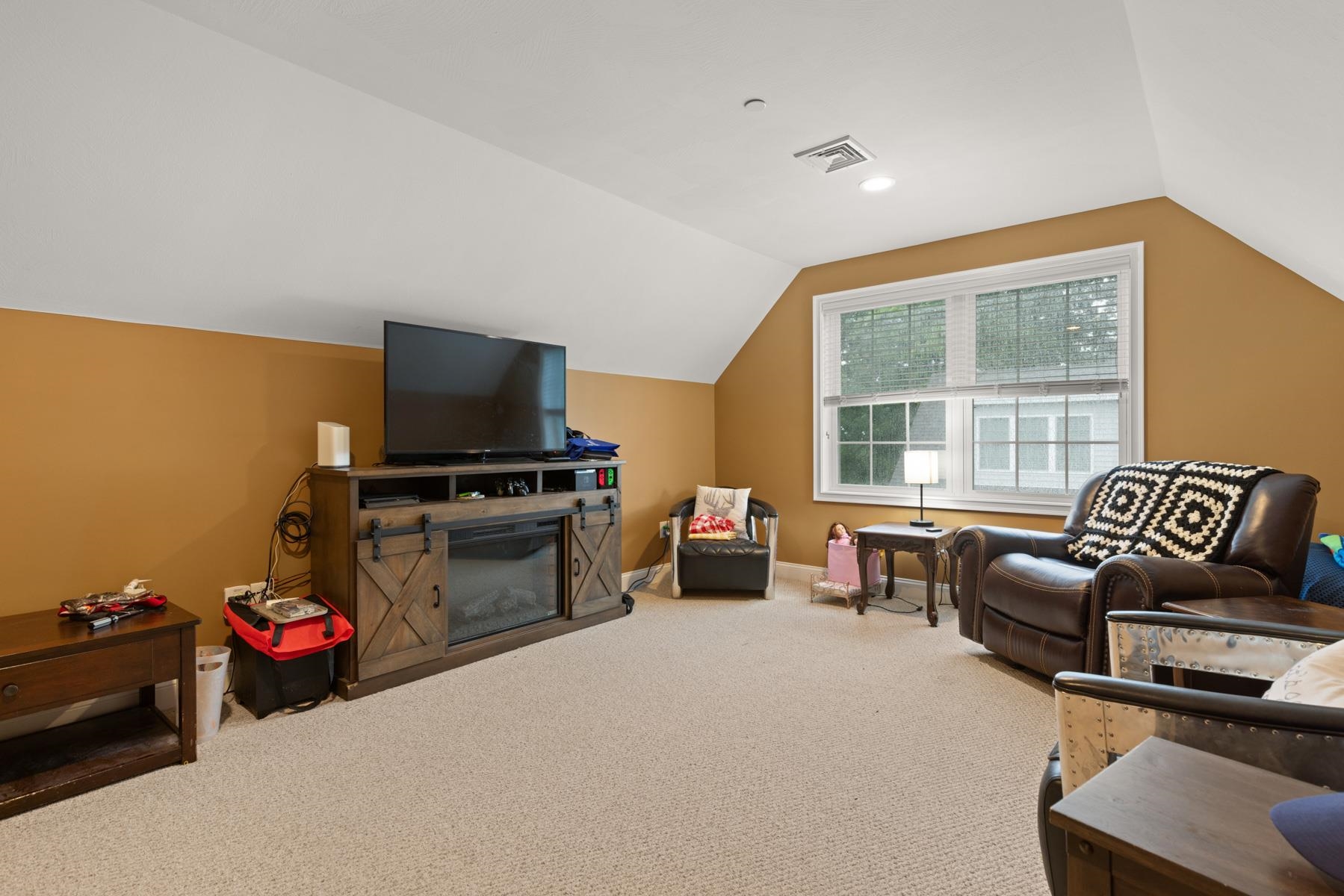 41 Jenkins Farm Road Chester, NH 03036 - Photo 10 of 40
