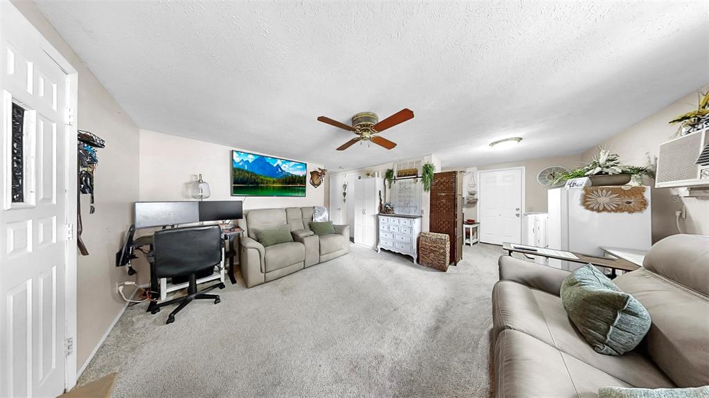 1753 Ranchette Road Wesley Chapel, FL 33543 - Photo 50 of 60 Gallery Image 50