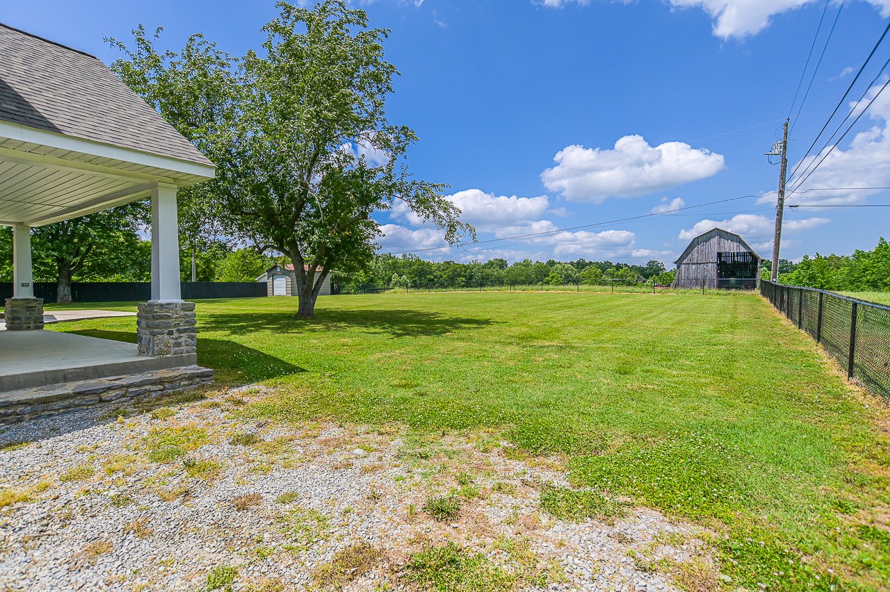 62 East Prospect Road Fayetteville, TN 37334 - Photo 11 of 49