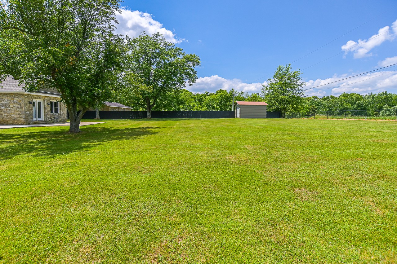 62 East Prospect Road Fayetteville, TN 37334 - Photo 12 of 49