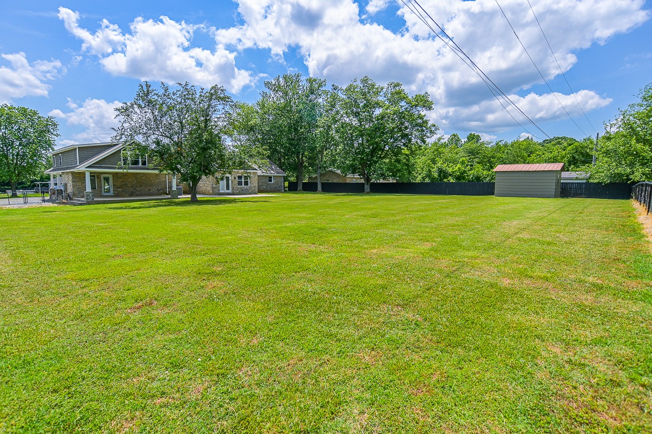 62 East Prospect Road Fayetteville, TN 37334 - Photo 13 of 49