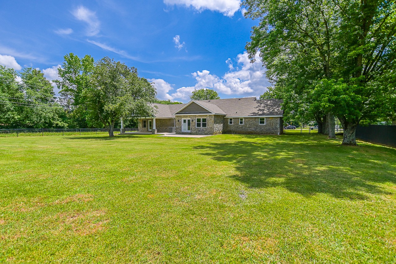62 East Prospect Road Fayetteville, TN 37334 - Photo 15 of 49