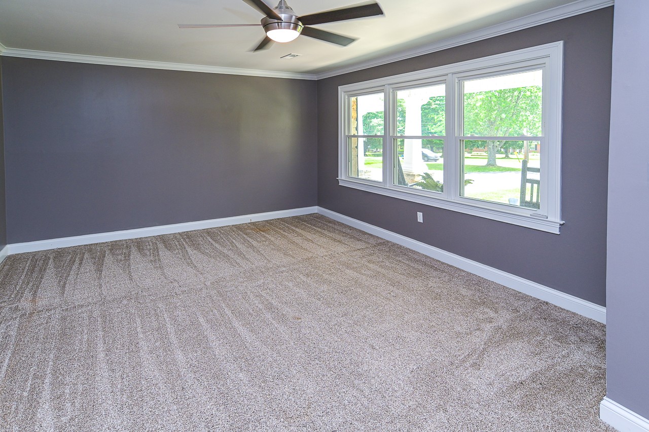 62 East Prospect Road Fayetteville, TN 37334 - Photo 16 of 49