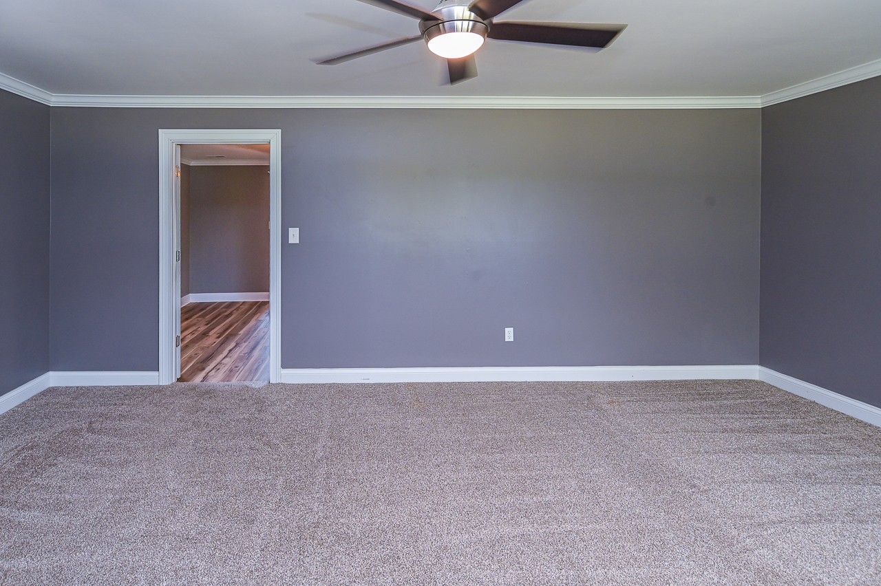 62 East Prospect Road Fayetteville, TN 37334 - Photo 17 of 49