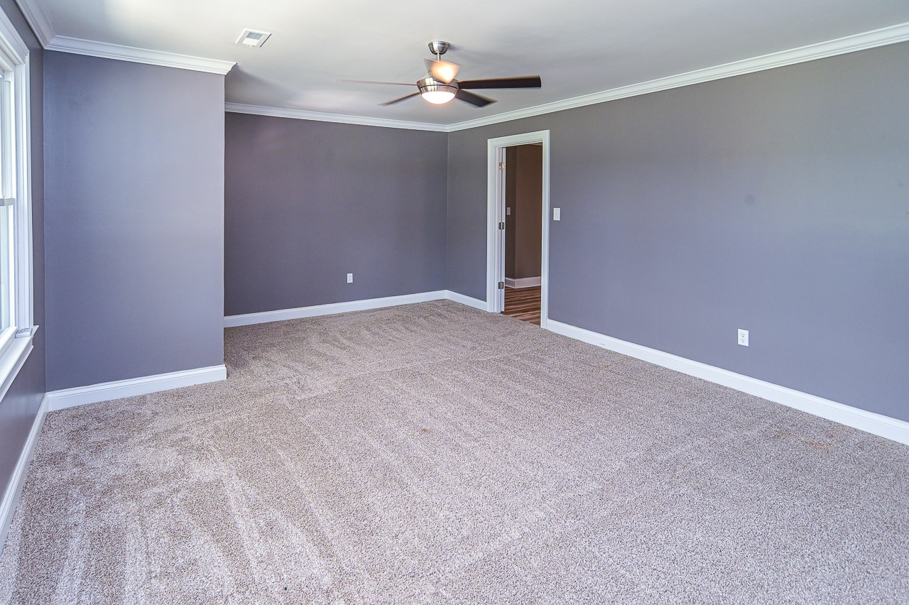 62 East Prospect Road Fayetteville, TN 37334 - Photo 18 of 49