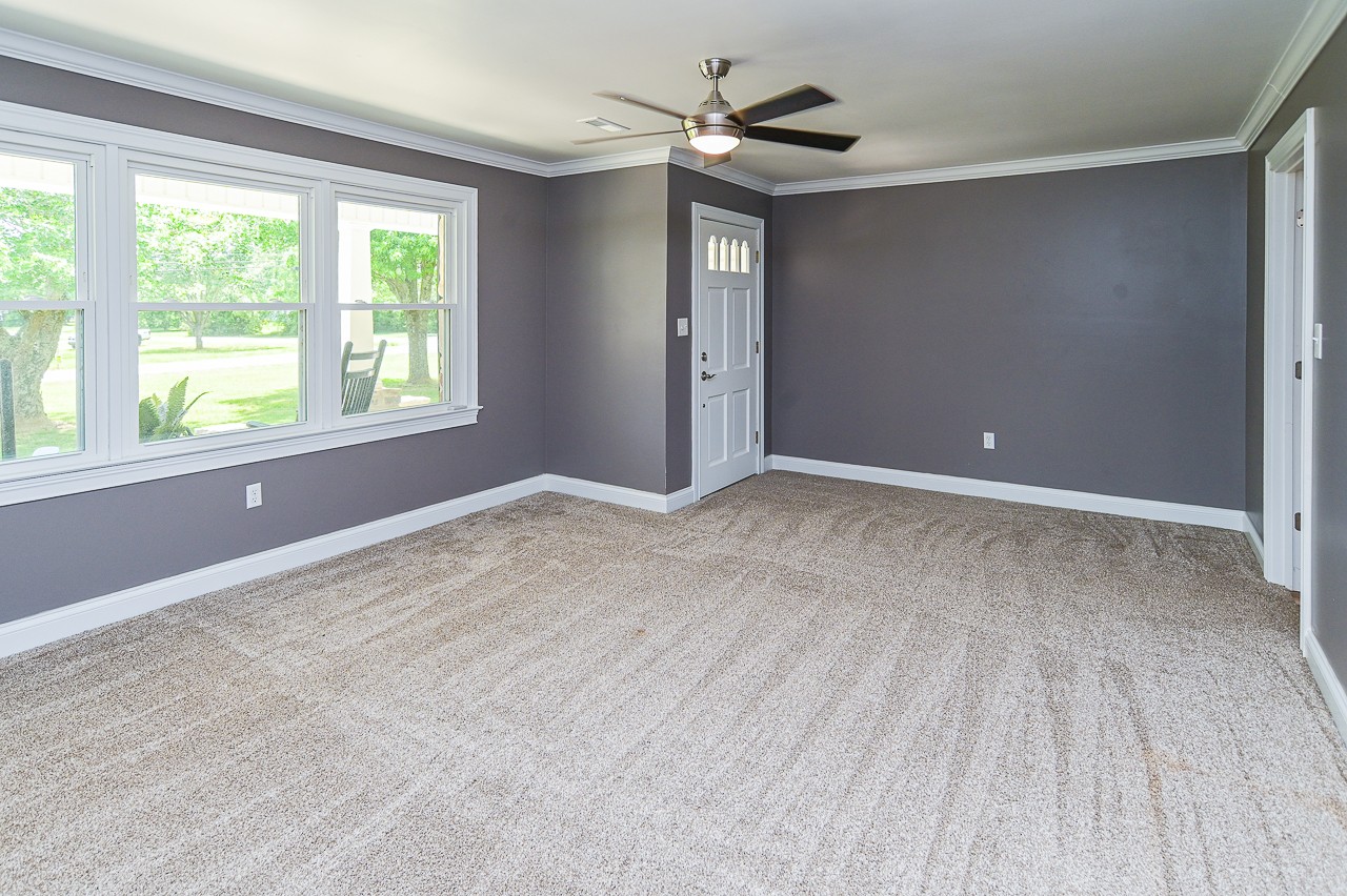 62 East Prospect Road Fayetteville, TN 37334 - Photo 19 of 49