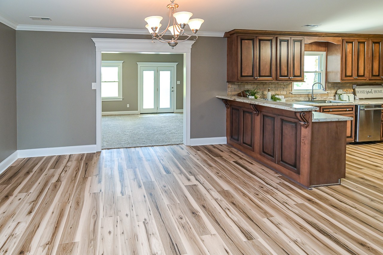 62 East Prospect Road Fayetteville, TN 37334 - Photo 20 of 49