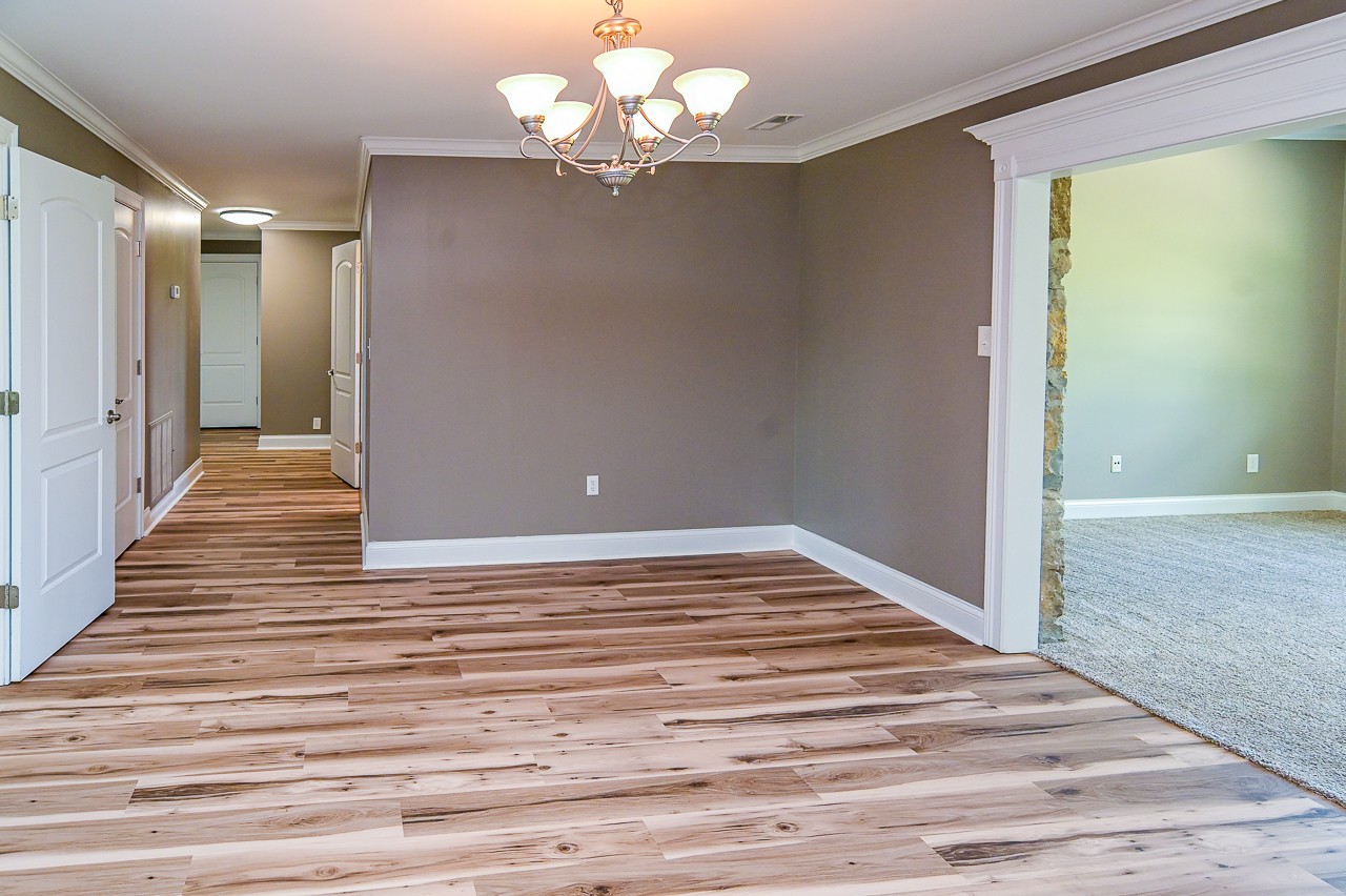 62 East Prospect Road Fayetteville, TN 37334 - Photo 21 of 49