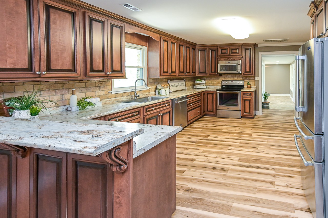 62 East Prospect Road Fayetteville, TN 37334 - Photo 22 of 49