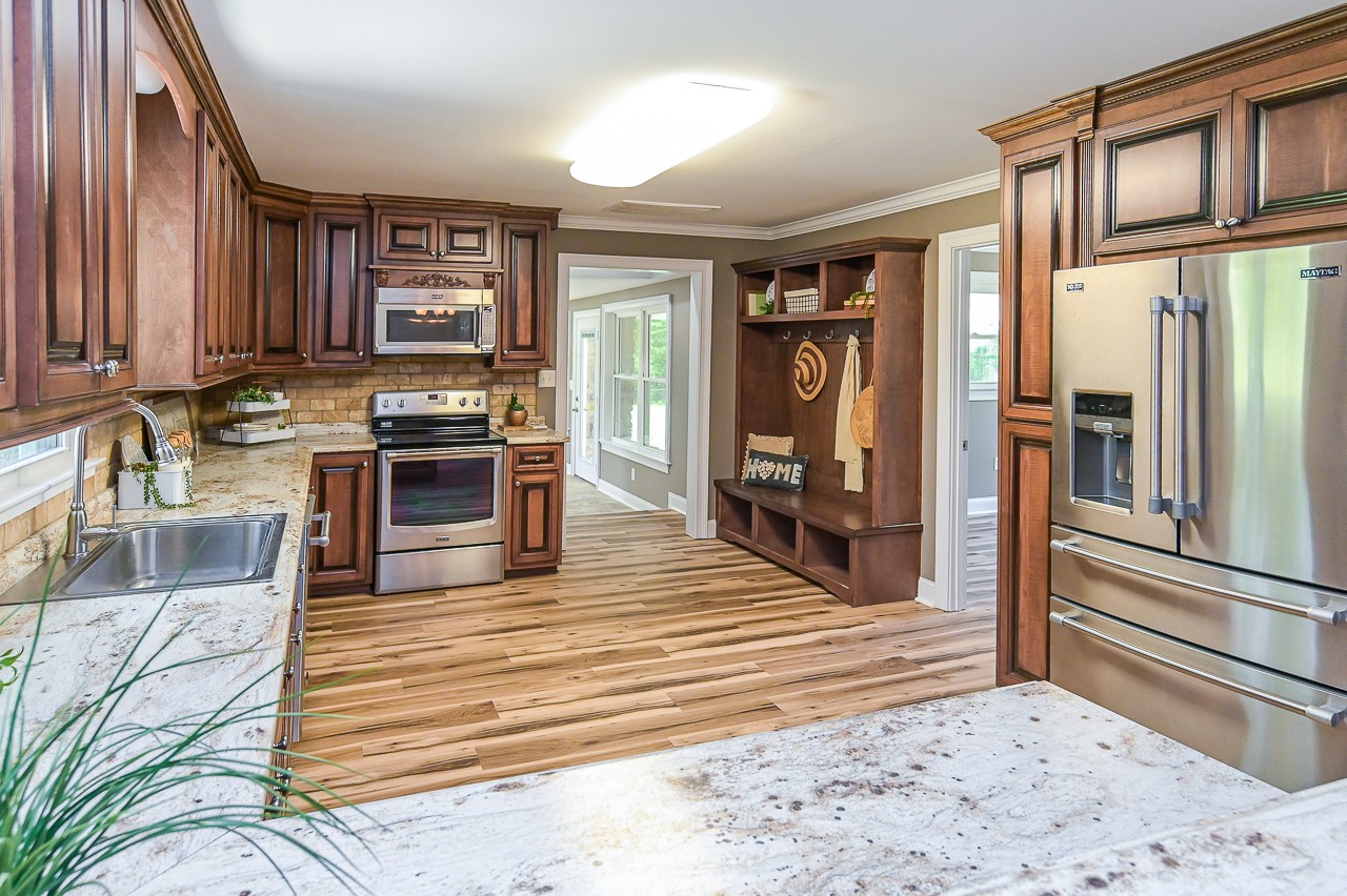 62 East Prospect Road Fayetteville, TN 37334 - Photo 23 of 49