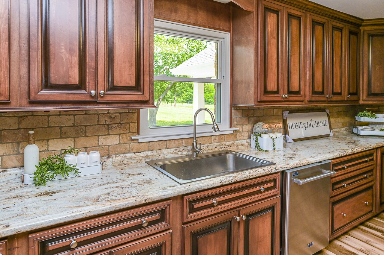 62 East Prospect Road Fayetteville, TN 37334 - Photo 24 of 49
