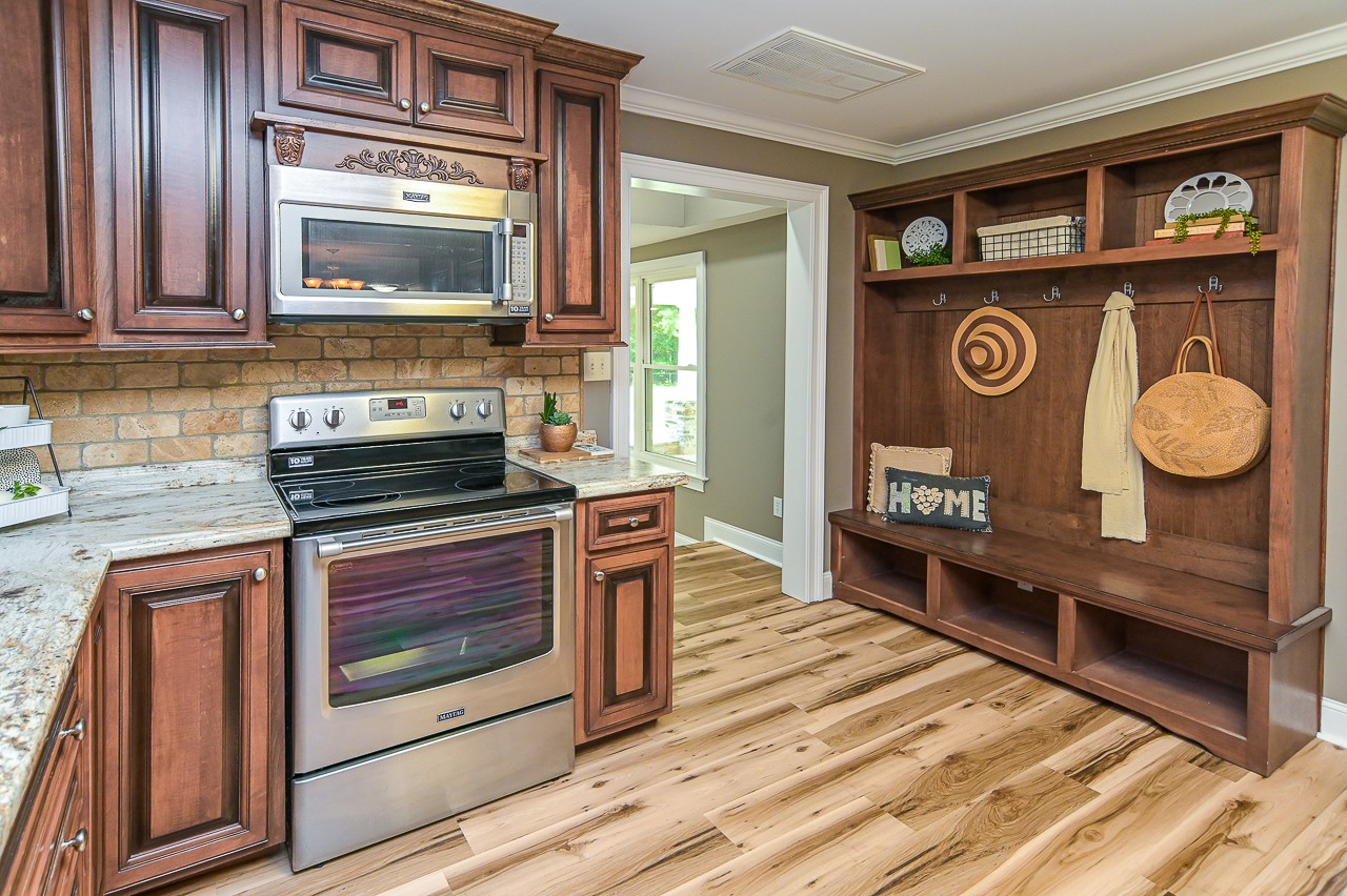 62 East Prospect Road Fayetteville, TN 37334 - Photo 25 of 49