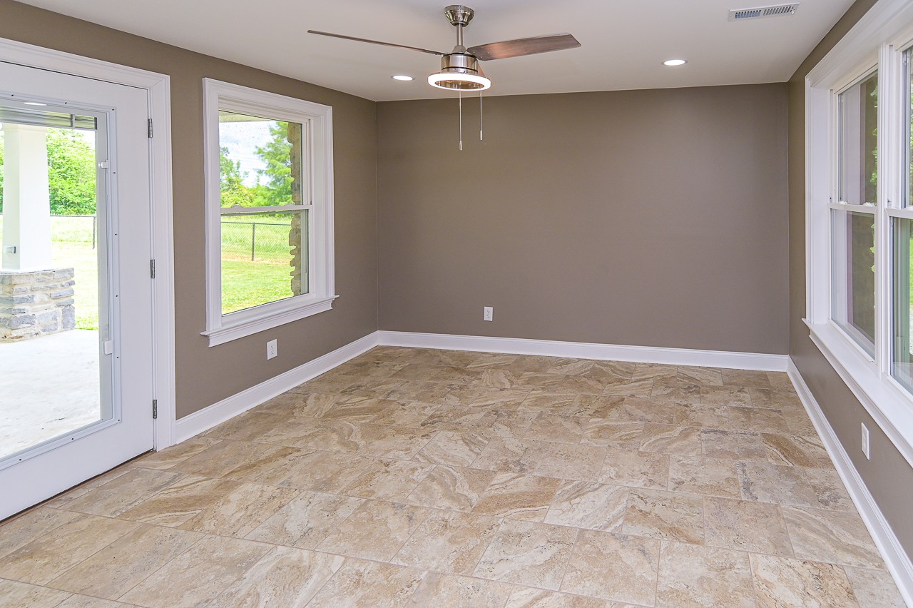 62 East Prospect Road Fayetteville, TN 37334 - Photo 26 of 49