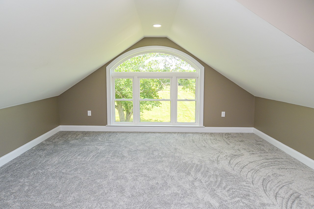 62 East Prospect Road Fayetteville, TN 37334 - Photo 29 of 49