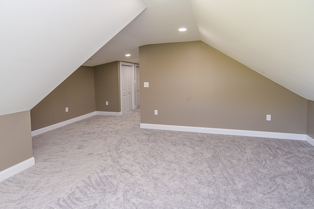 62 East Prospect Road Fayetteville, TN 37334 - Photo 30 of 49