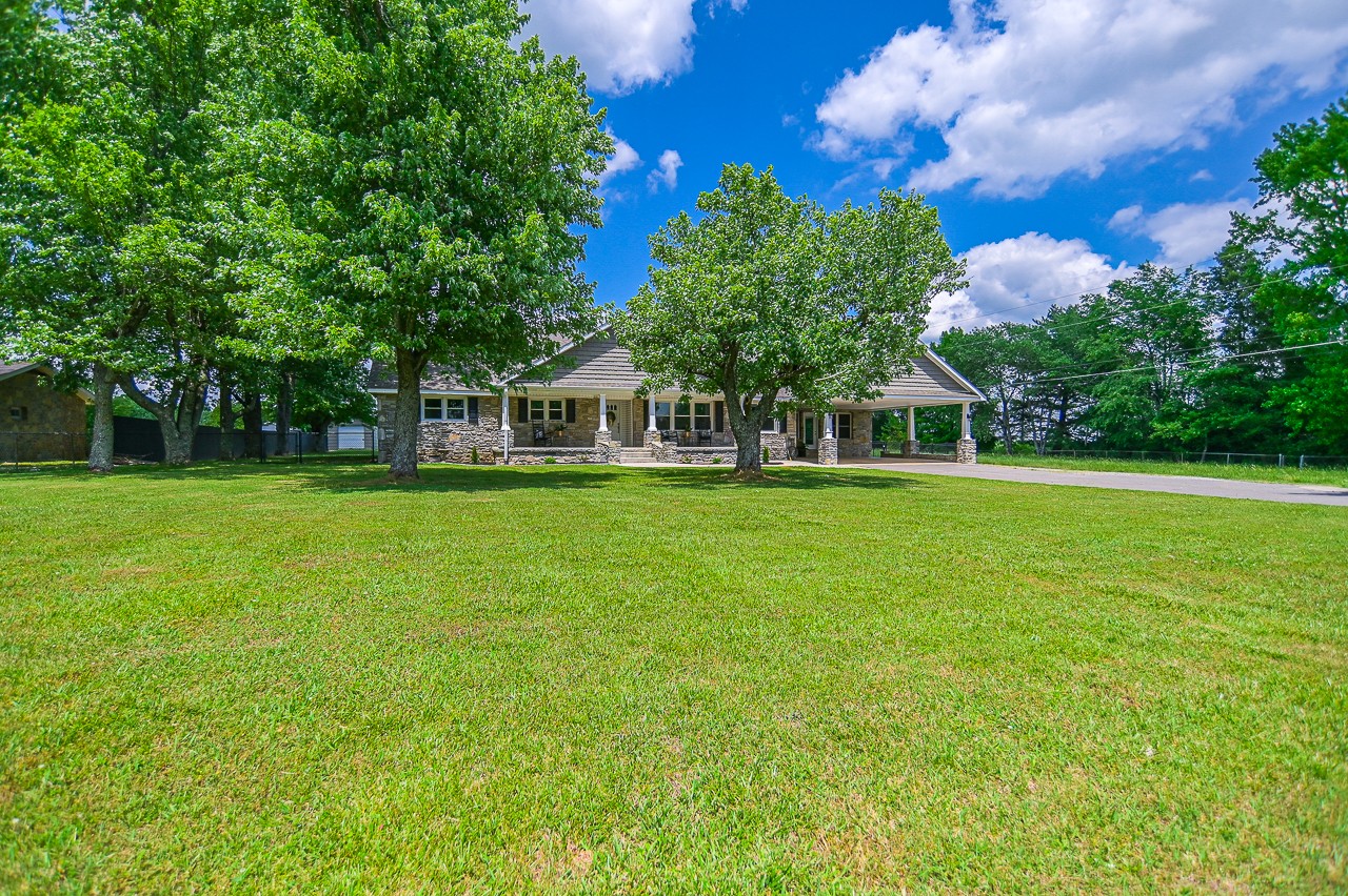 62 East Prospect Road Fayetteville, TN 37334 - Photo 3 of 49