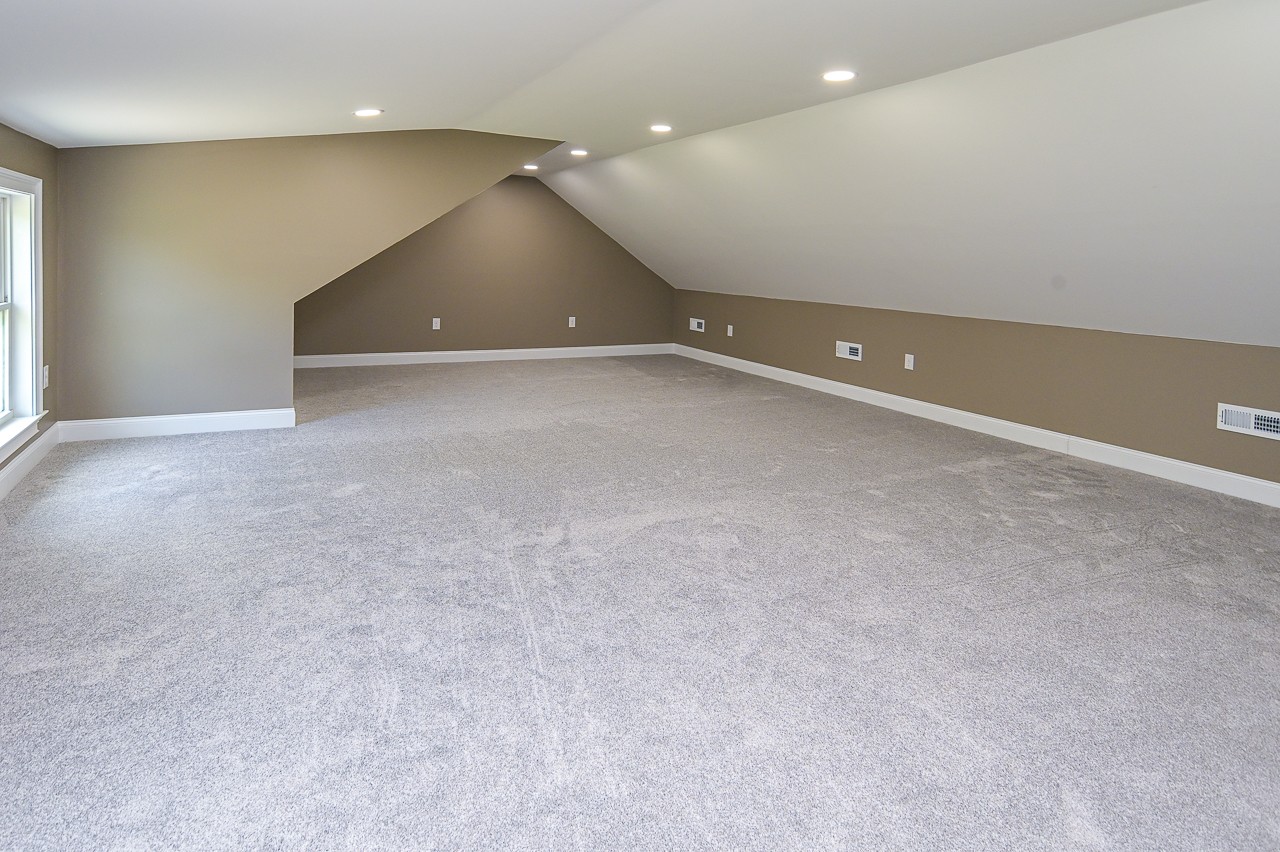 62 East Prospect Road Fayetteville, TN 37334 - Photo 31 of 49