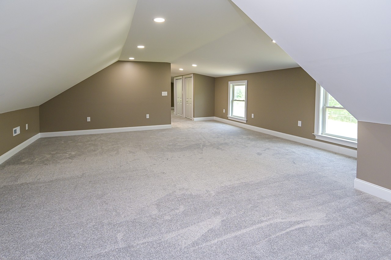 62 East Prospect Road Fayetteville, TN 37334 - Photo 32 of 49