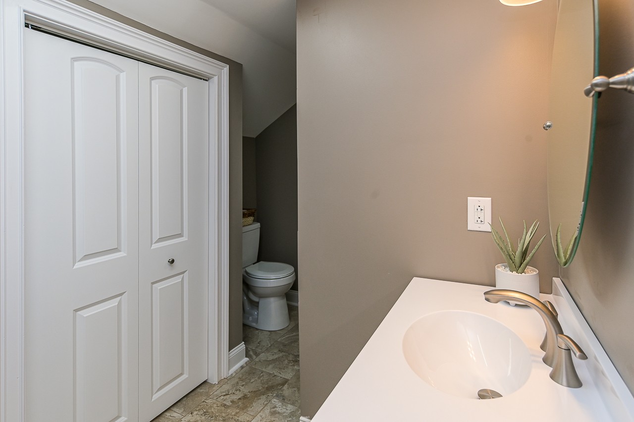 62 East Prospect Road Fayetteville, TN 37334 - Photo 33 of 49
