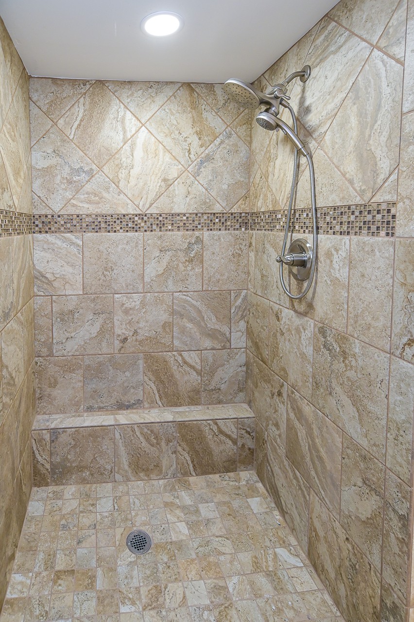 62 East Prospect Road Fayetteville, TN 37334 - Photo 34 of 49