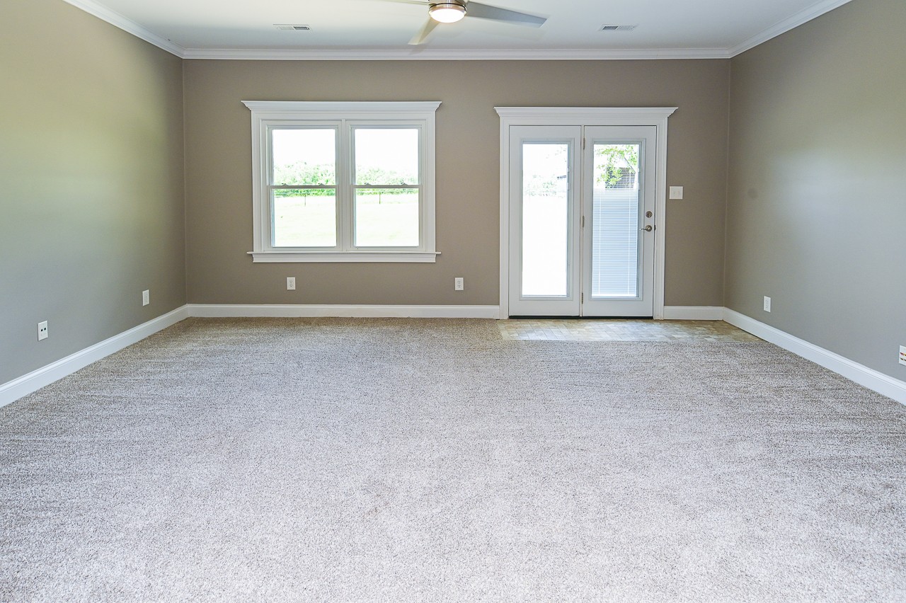62 East Prospect Road Fayetteville, TN 37334 - Photo 36 of 49