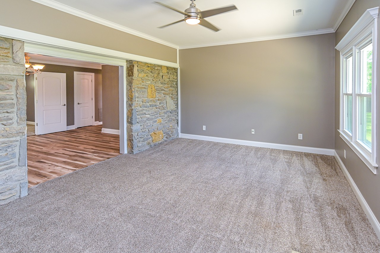 62 East Prospect Road Fayetteville, TN 37334 - Photo 37 of 49