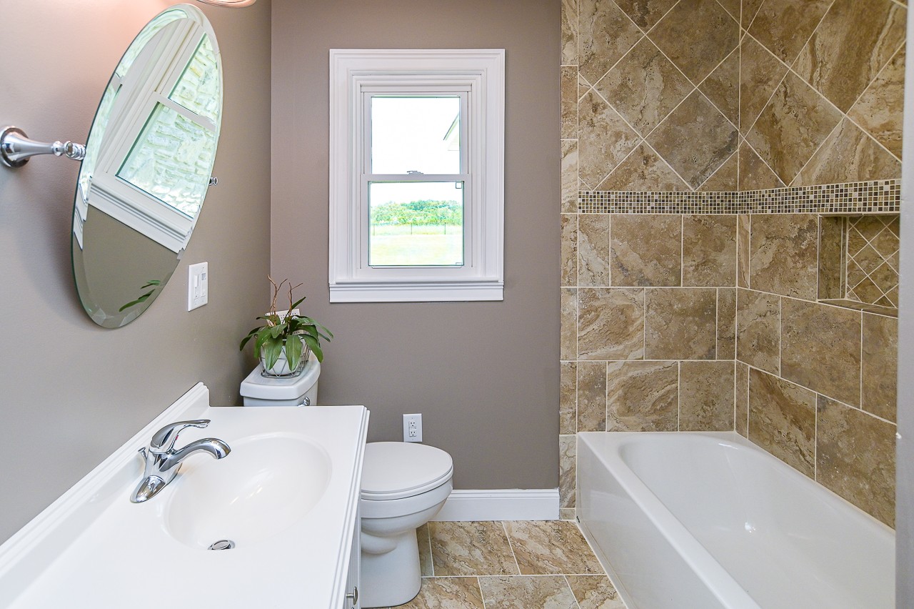 62 East Prospect Road Fayetteville, TN 37334 - Photo 38 of 49