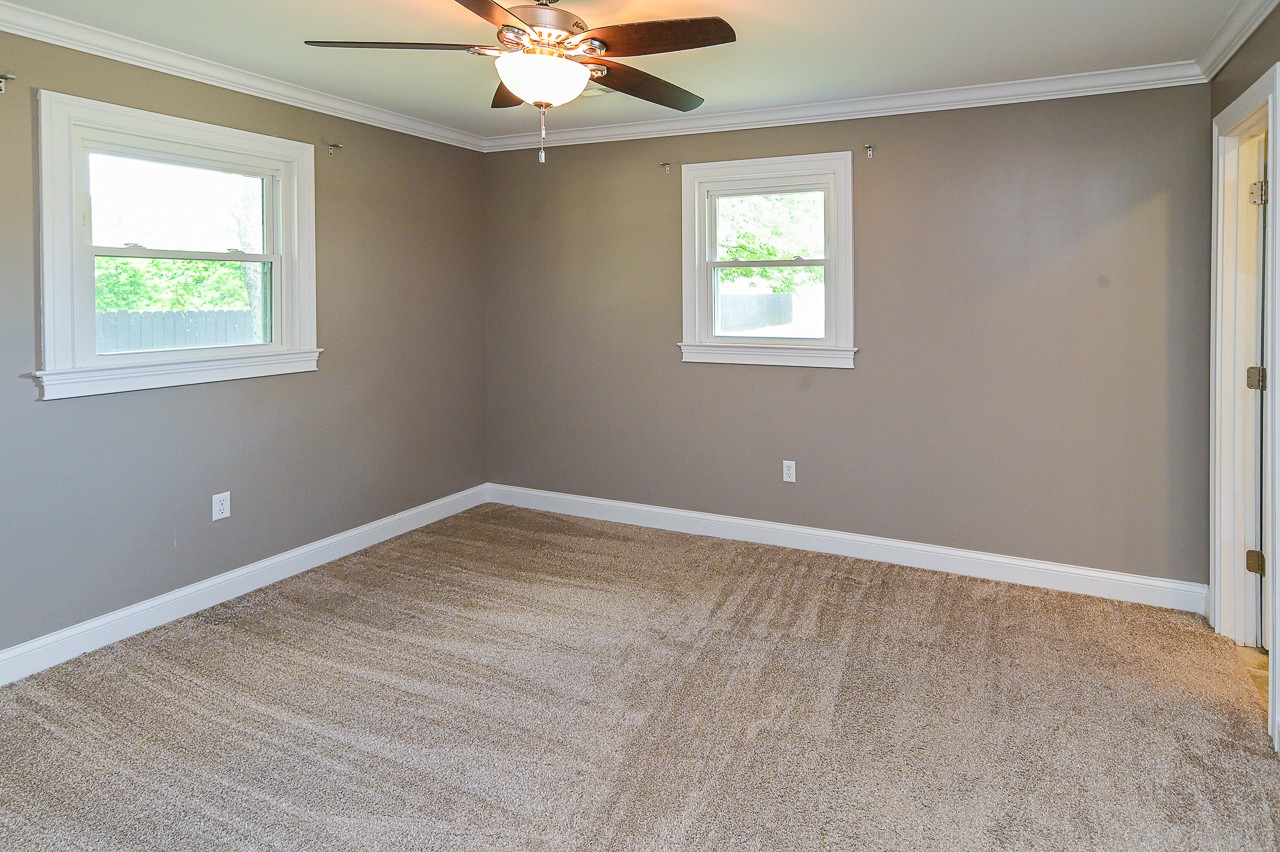 62 East Prospect Road Fayetteville, TN 37334 - Photo 39 of 49