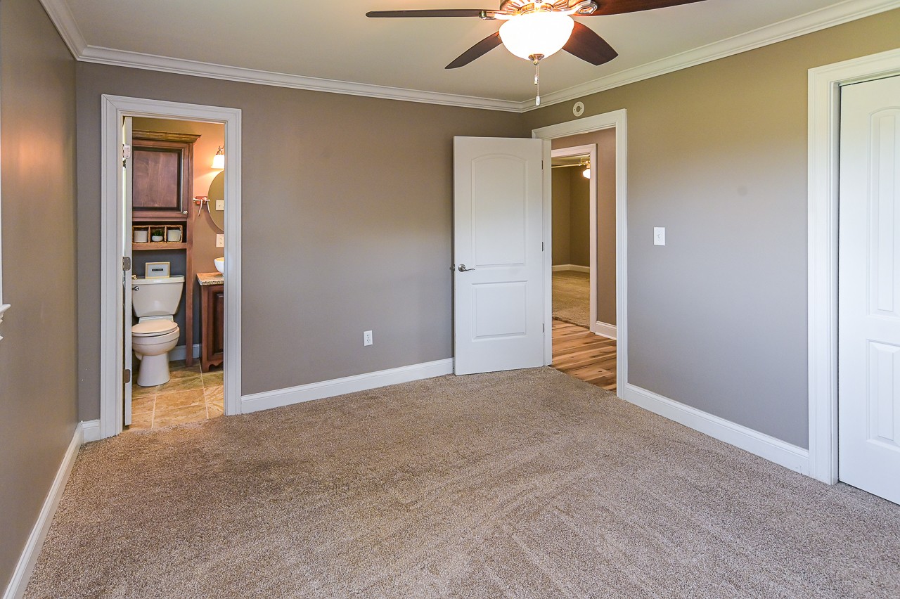 62 East Prospect Road Fayetteville, TN 37334 - Photo 40 of 49