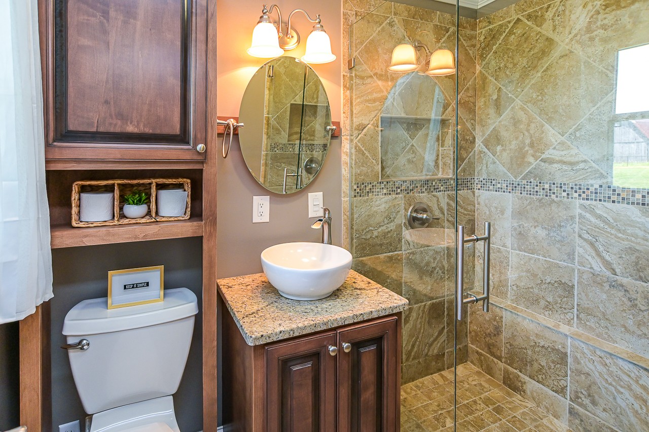 62 East Prospect Road Fayetteville, TN 37334 - Photo 41 of 49