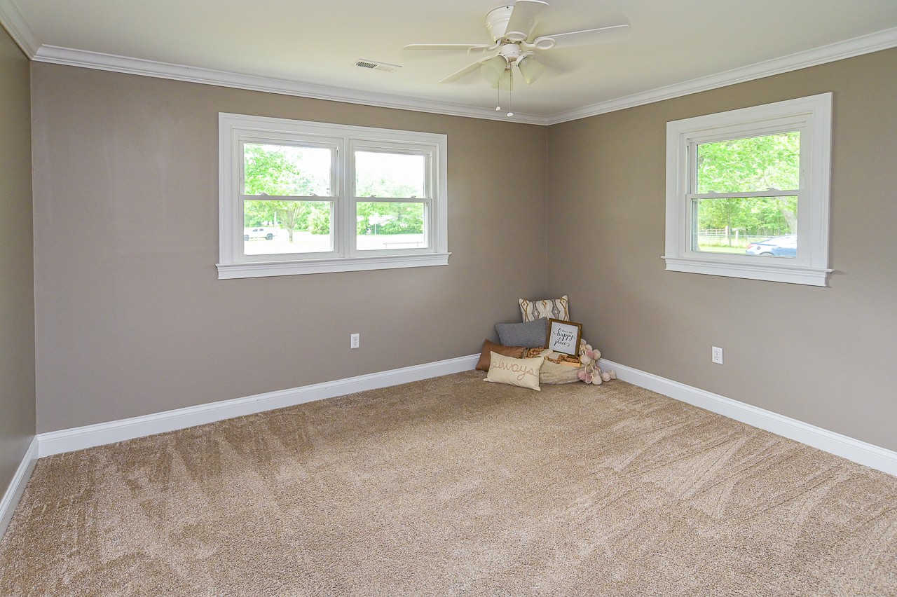 62 East Prospect Road Fayetteville, TN 37334 - Photo 42 of 49