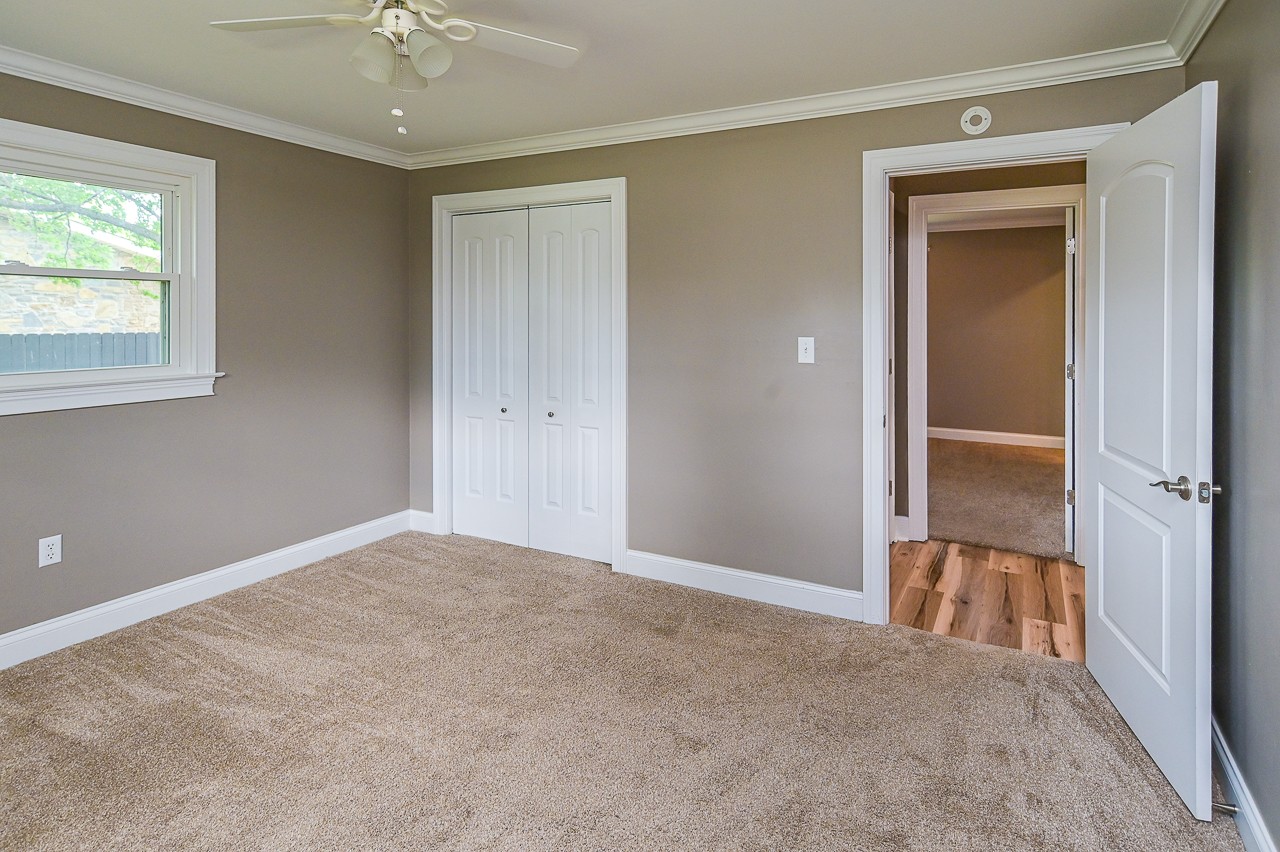 62 East Prospect Road Fayetteville, TN 37334 - Photo 43 of 49