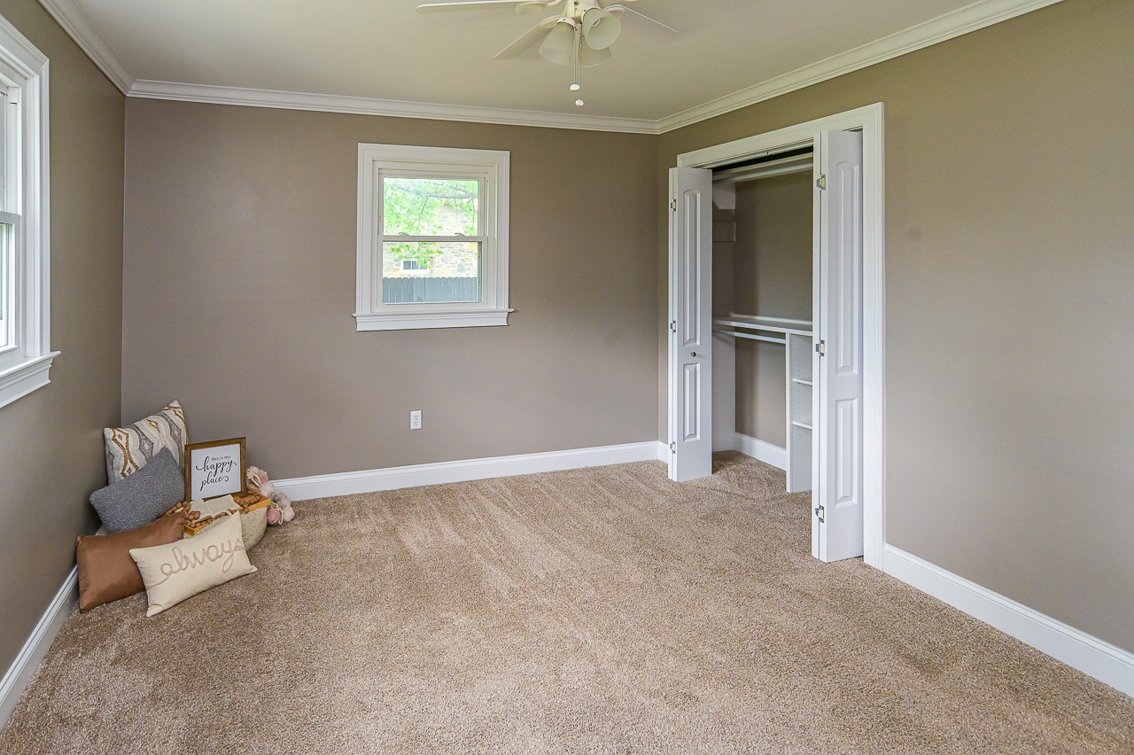 62 East Prospect Road Fayetteville, TN 37334 - Photo 44 of 49