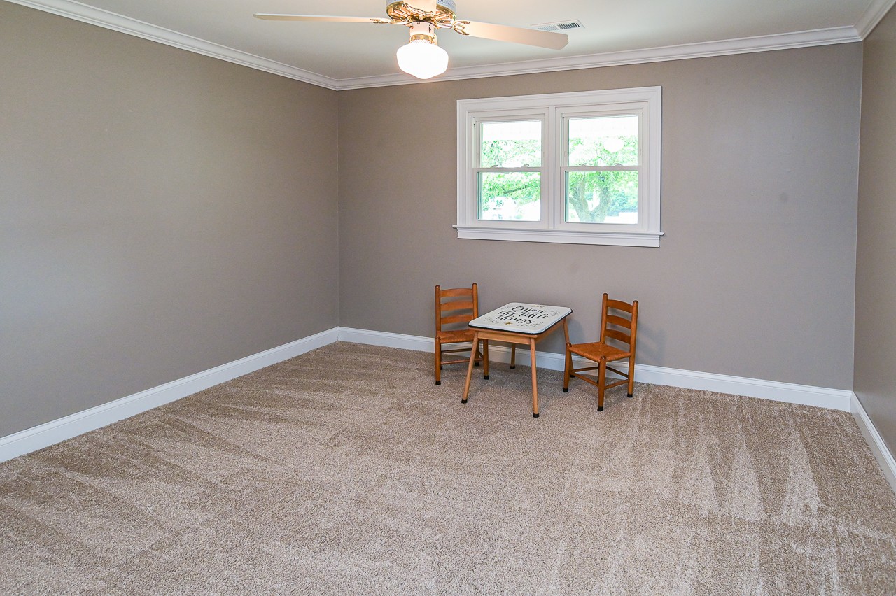 62 East Prospect Road Fayetteville, TN 37334 - Photo 45 of 49